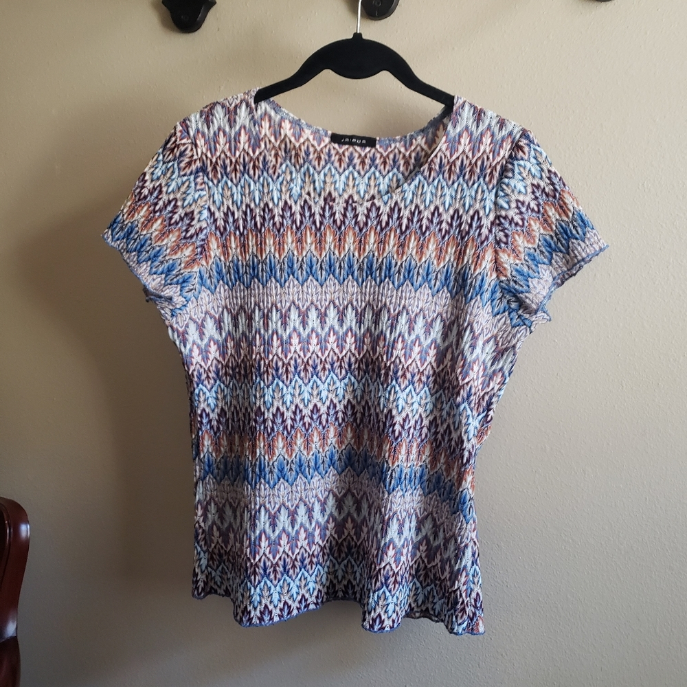 JAIPUR top